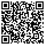 QR Code for East Central School in Hurley, MS 39555