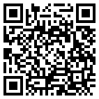 QR Code for Ebonis in Southaven, MS 38671