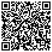 QR Code for Edward Jones Investments - Maidson in Madison, MS 39110