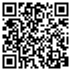 QR Code for Engagements in Grenada, MS 38901