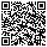 QR Code for Exide Technologies in FLORENCE, MS 39073