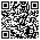 QR Code for Florist in Tylertown, MS 39667
