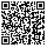 QR Code for Freds Xpress in Leland, MS 38756