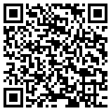 QR Code for Central Elementary Head Start in Gulfport, MS 39501