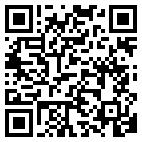 QR Code for Gi Hotwings in Columbus, MS 39702