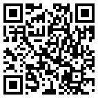 QR Code for Gwin Shot in Natchez, MS 39120
