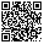 QR Code for H C C P H in Kiln, MS 39556