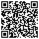 QR Code for Hardy's Wing's & More in Pascagoula, MS 39581