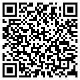 QR Code for Harveys Fish Hut in Pearl, MS 39208