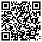 QR Code for Hass Inc in Biloxi, MS 39531