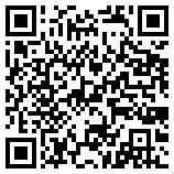 QR Code for Heads U Win in Stonewall, MS 39363