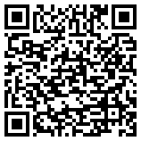 QR Code for Herring Gas in Mccomb, MS 39648