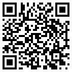 QR Code for Hoveround in Brandon, MS 39047