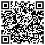 QR Code for Interstate Fibernet in Pearlington, MS 39572