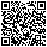 QR Code for Jackson Academy - Institutional Service in Jackson, MS 39201