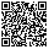 QR Code for Jesse's Friendly Package Store in Holly Springs, MS 38635
