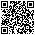 QR Code for Krystal in Byram, MS 39272