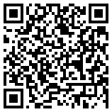 QR Code for County of Lamar in Purvis, MS 39475