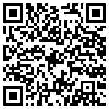 QR Code for Landscape Services in Tupelo, MS 38801