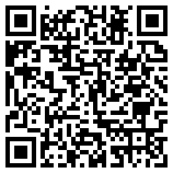 QR Code for Lee Services in Olive Branch, MS 38654