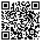 QR Code for Lee Garland - Re/Max Alliance in Brandon, MS 39047
