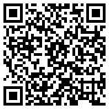 QR Code for Lemaster Locksmith Service in Summit, MS 39666