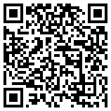 QR Code for Libby Johnson LPC - Mobile Telephone in Jackson, MS 39216