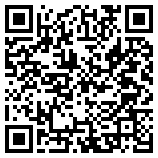 QR Code for Liberty Mutual in Brandon, MS 39042