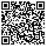 QR Code for Lms Electrical in Hernando, MS 38632