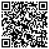 QR Code for B & B Towing and Recovery in Picayune, MS 39466