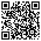 QR Code for Loomis in Jackson, MS 39204