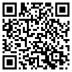 QR Code for Mack Parts in Gautier, MS 39553