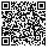 QR Code for Madison Properties in Madison, MS 39110