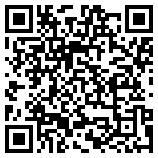 QR Code for Magnolia Hardware in Ridgeland, MS 39157