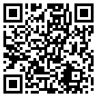 QR Code for Mccomb Pc Aid in Mccomb, MS 39648
