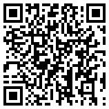 QR Code for Meadowbrook Lake in Jackson, MS 39204
