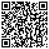 QR Code for Mint Consignment Boutique in Starkville, MS 39759