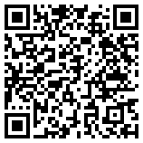 QR Code for Moore & Sons Building Materials in Jackson, MS 39201