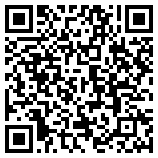 QR Code for My Friends Place in Houston, MS 38851