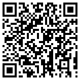 QR Code for Myrtle School System in Myrtle, MS 38650