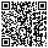 QR Code for New Albany Saw Shop in New Albany, MS 38652