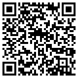 QR Code for New Concept Builders in Jackson, MS 39283