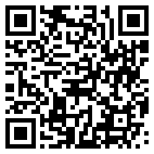 QR Code for No Drip Roofing in JACKSON, MS 39209