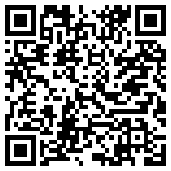 QR Code for Oec Japanese Express in Richland, MS 39218