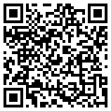 QR Code for One D'ville Place - in Tupelo, MS 38801