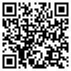 QR Code for Orblink Inc in Jackson, MS 39209