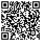 QR Code for Pace Brantley B Dr Phys in Monticello, MS 39654