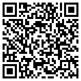 QR Code for Palm Beach Tan in Flowood, MS 39232