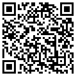 QR Code for Petco in Gulfport, MS 39503
