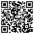 QR Code for Phillips Green in Jackson, MS 39206